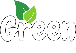 Green Libraz Coop